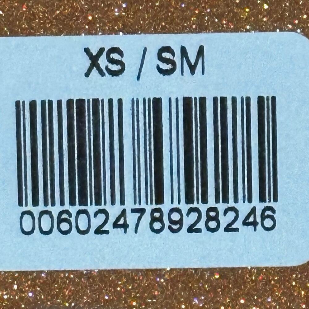 Taylor Swift TLOASG Cardigan Box Set Sealed Limited Edition XS/S | 2025 Release - Picture 3 of 7